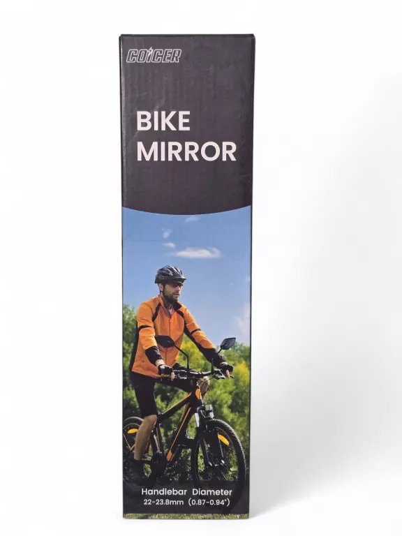 lusterko-rowerowe-coicer-szczecinska-29b-slupsk