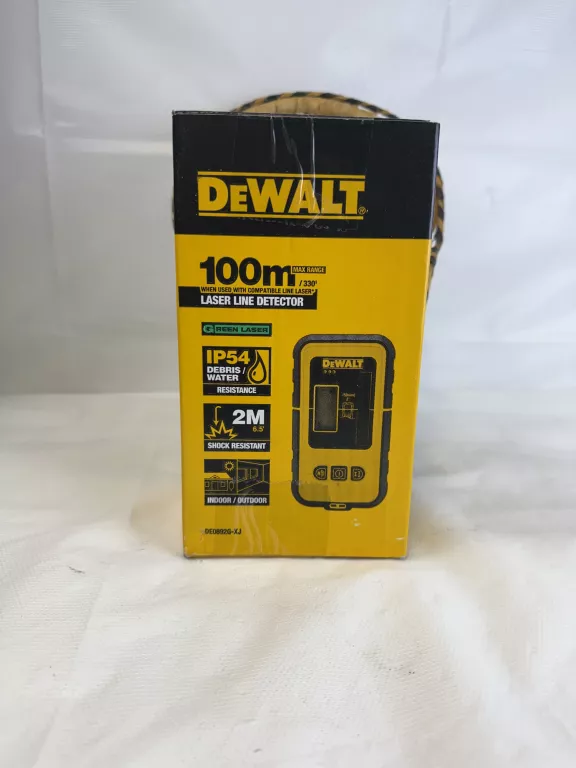dewalt-de0892g-xj-detektor-do-lasera-krzyzowego-marka-248811-950256