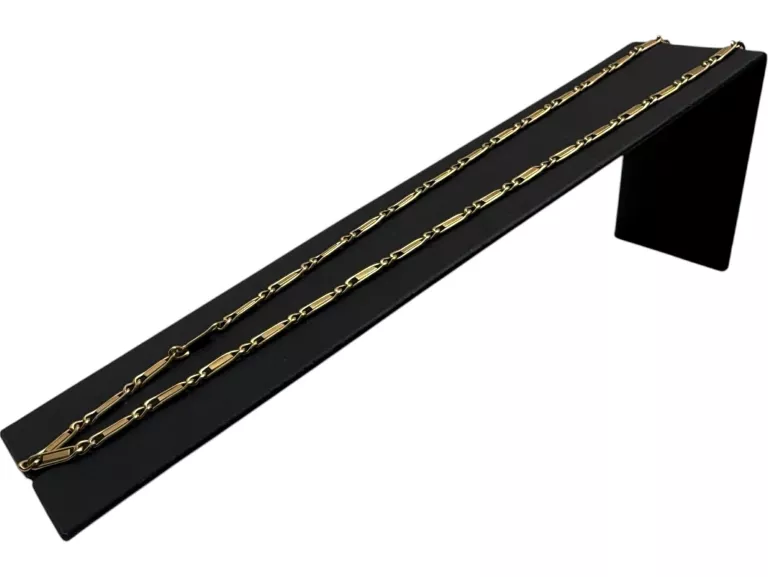 piekny-zloty-lancuszek-p333-870g-45cm-stan-11323-2