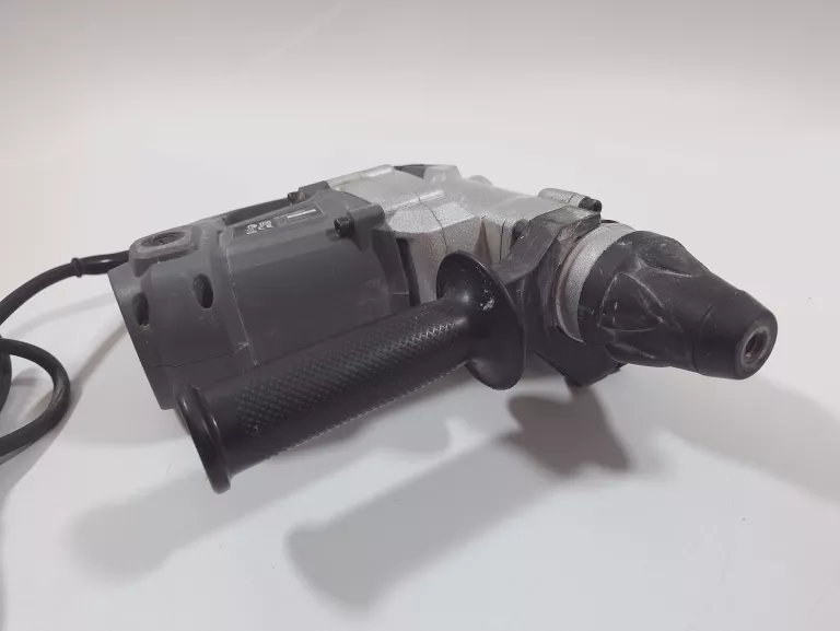 mlotowiertarka-meec-sds-plus-800-w-ean-gtin-7330571480059