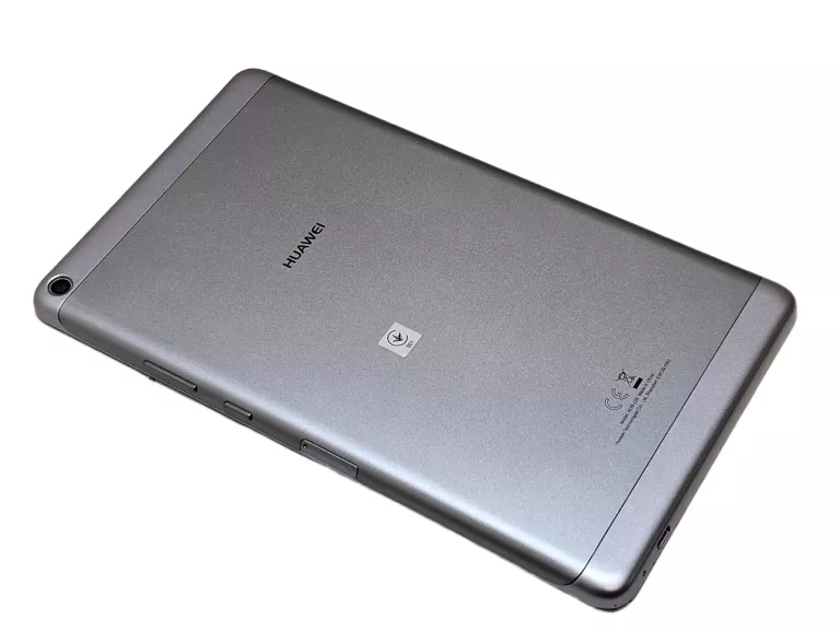 tablet-huawei-mediapad-t3-8-216-gb-lte-transmisja-danych-217-512