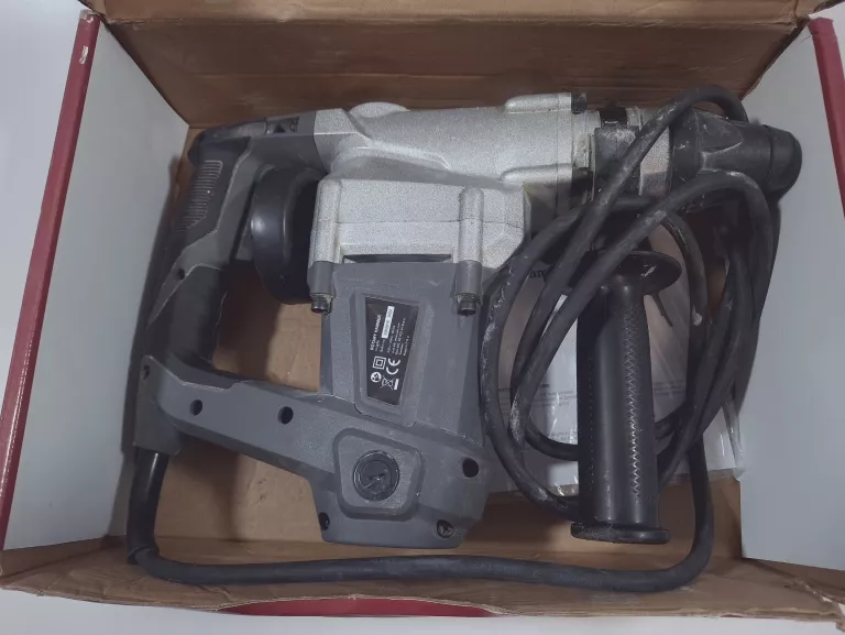 mlotowiertarka-meec-sds-plus-800-w-maksymalna-moc-80000