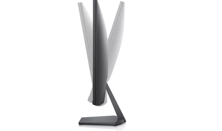 dell-s2721nx-monitor-27-cali-fhd-75hz-4ms-freesync-matowy-led-comfortview-stan-11323-238058