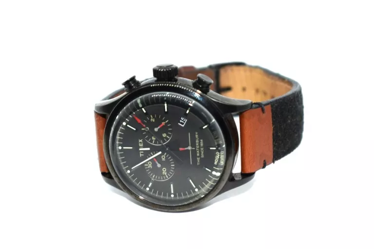 zegarek-meski-timex-the-waterbury-indiglo-ladny-rynek-18-bochnia