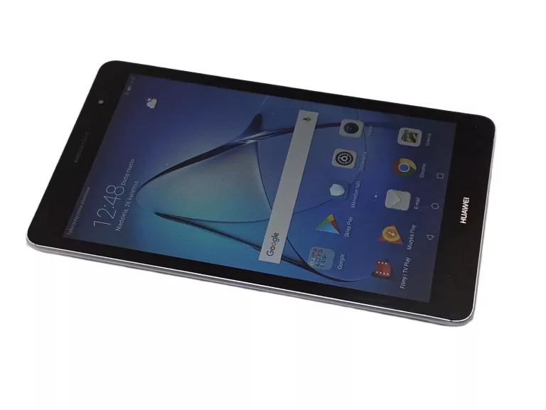 tablet-huawei-mediapad-t3-8-216-gb-lte-kod-producenta-12345