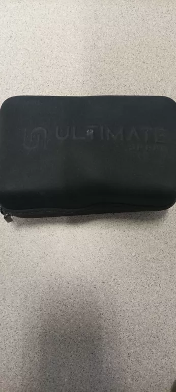 urzadzenie-rozruchowe-ultimate-umap-12000-c4-ean-gtin-4335814038397