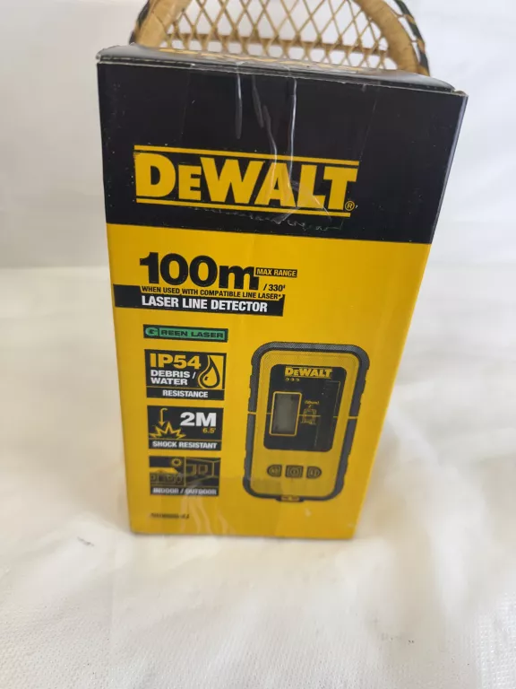 dewalt-de0892g-xj-detektor-do-lasera-krzyzowego-gorzowska-1-kostrzyn-nad-odra
