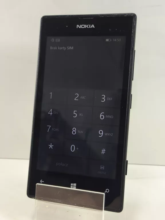 telefon-nokia-lumia-520-czarny-28-czerwca-177-poznan-ska-x