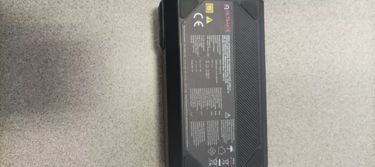 urzadzenie-rozruchowe-ultimate-umap-12000-c4-stan-11323-2