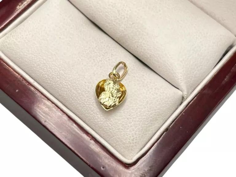 wyjatkowy-zloty-medalik-serce-z-matka-boska-w-033g-p-585-14k-dl-1cm-al-niepodleglosci-156-sc-warszawa