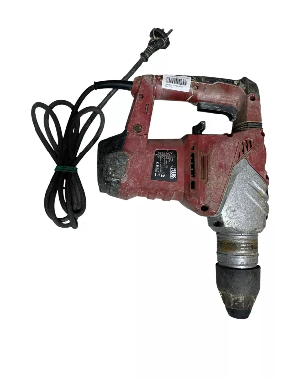 mlotowiertarka-mec-tools-funkcyjnosc-205137-381845