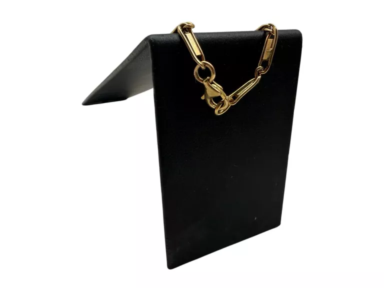 piekny-zloty-lancuszek-p333-870g-45cm-rodzaj-2205-2