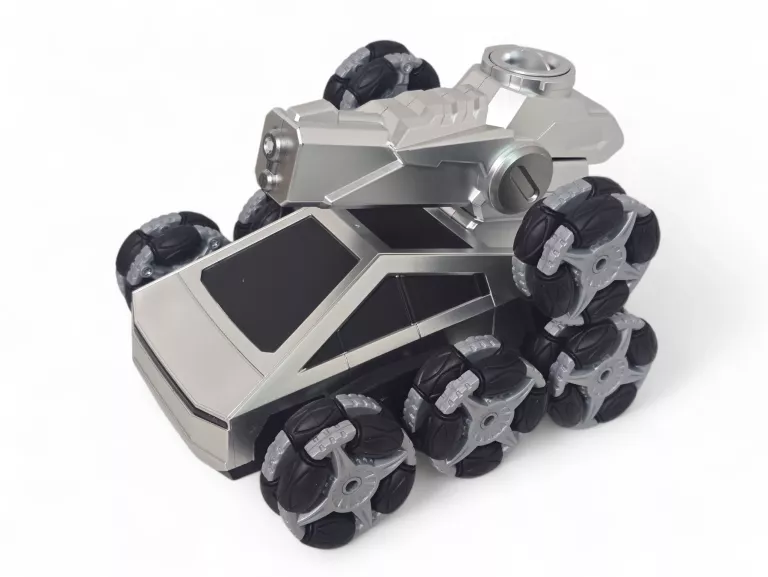 zdalnie-sterowany-samochodzik-tank-fight-car-czolg-stan-11323-238058