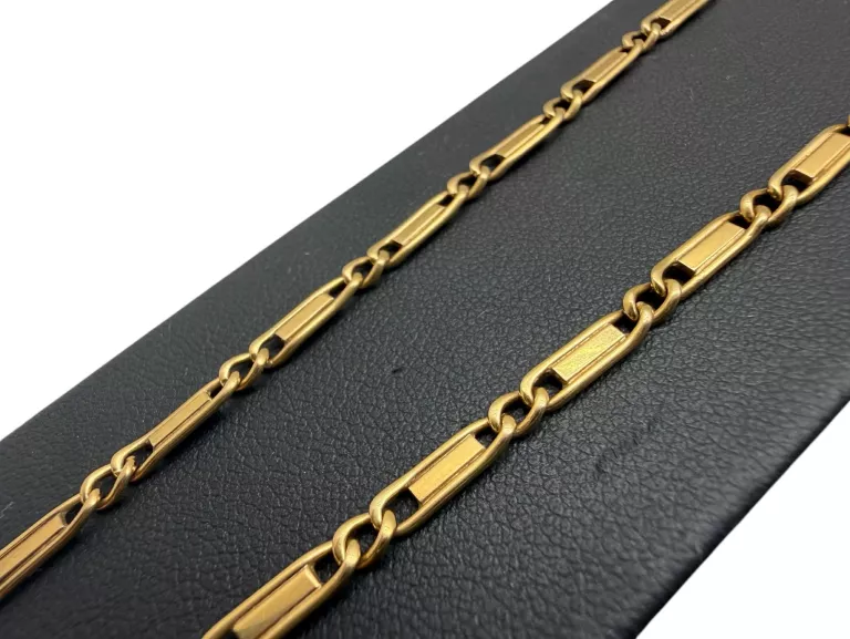 piekny-zloty-lancuszek-p333-870g-45cm-material-15835-2