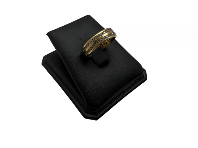zloty-pierscionek-z-cyrkoniami-p333-452g-r18-material-15835-2