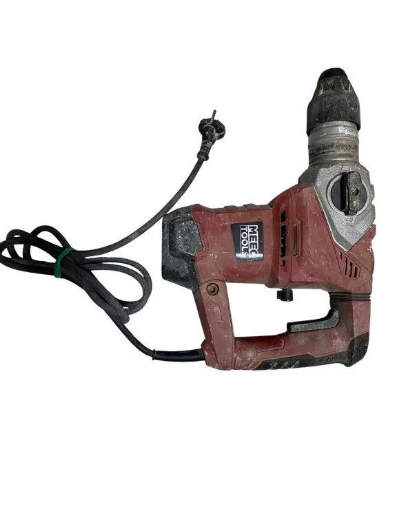 mlotowiertarka-mec-tools-damrota-13-sj-prudnik