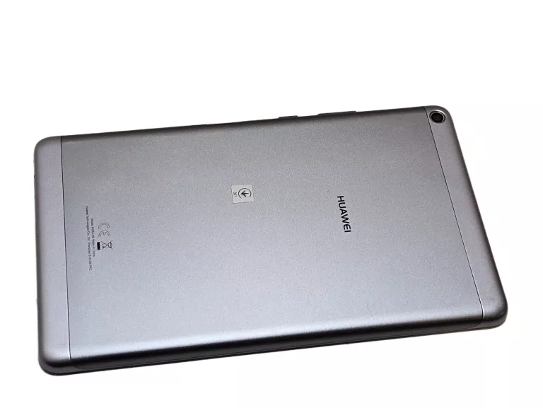 tablet-huawei-mediapad-t3-8-216-gb-lte-komunikacja-219-2