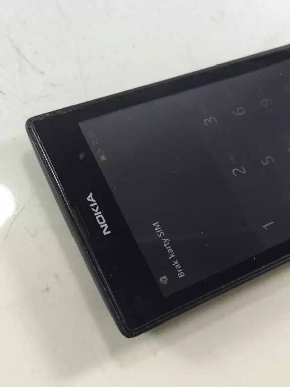 telefon-nokia-lumia-520-czarny-kod-producenta-lumia-520