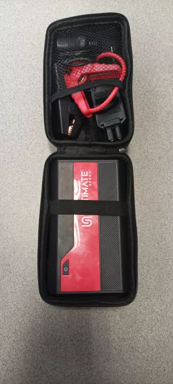 urzadzenie-rozruchowe-ultimate-umap-12000-c4-limanowskiego-89-lodz-nowa