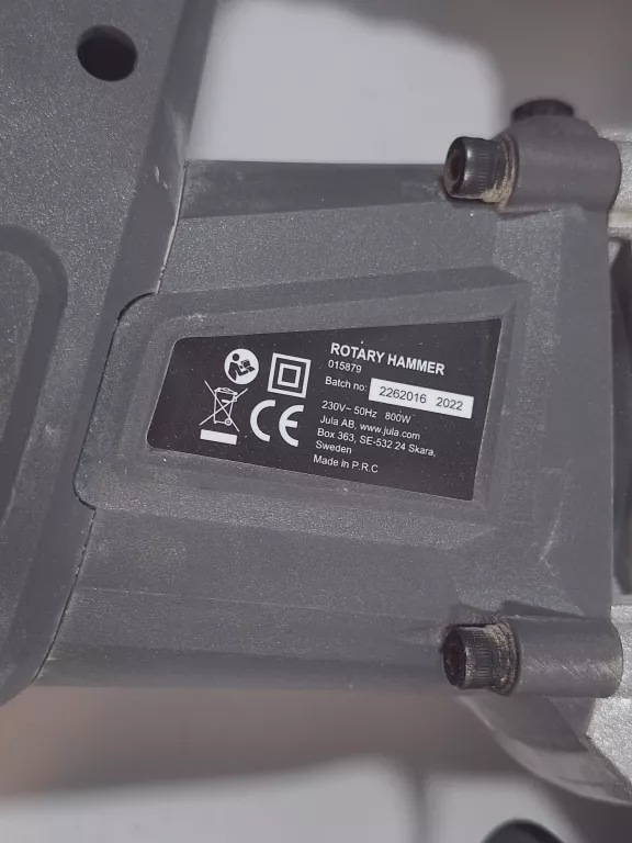 mlotowiertarka-meec-sds-plus-800-w-energia-udaru-400