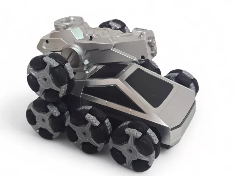 zdalnie-sterowany-samochodzik-tank-fight-car-czolg-material-18136-4