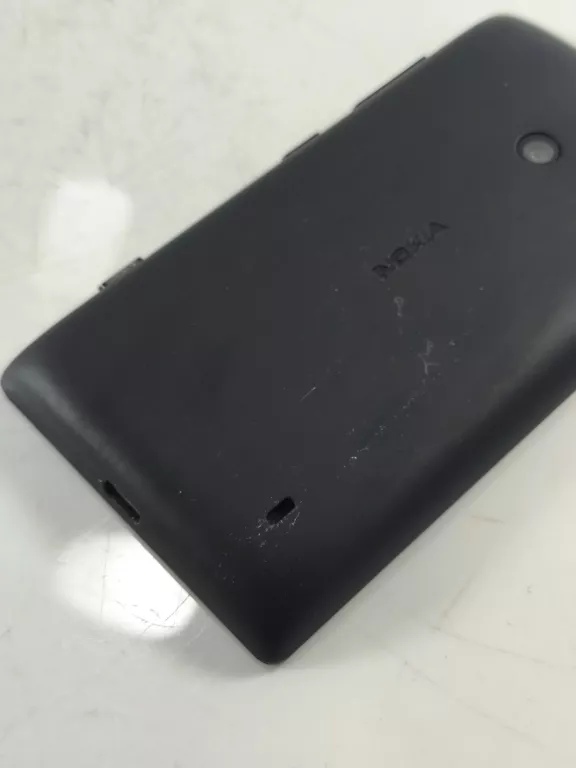 telefon-nokia-lumia-520-czarny-typ-202685-212929