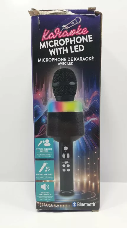 czarny-bezprzewodowy-mikrofon-dla-dzieci-karaoke-led-5-modulacji-glosu-batalionow-3a-plock