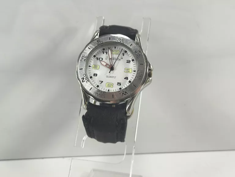 zegarek-meski-seaside-na-pasku-skorzanym-ean-gtin-6975648973358