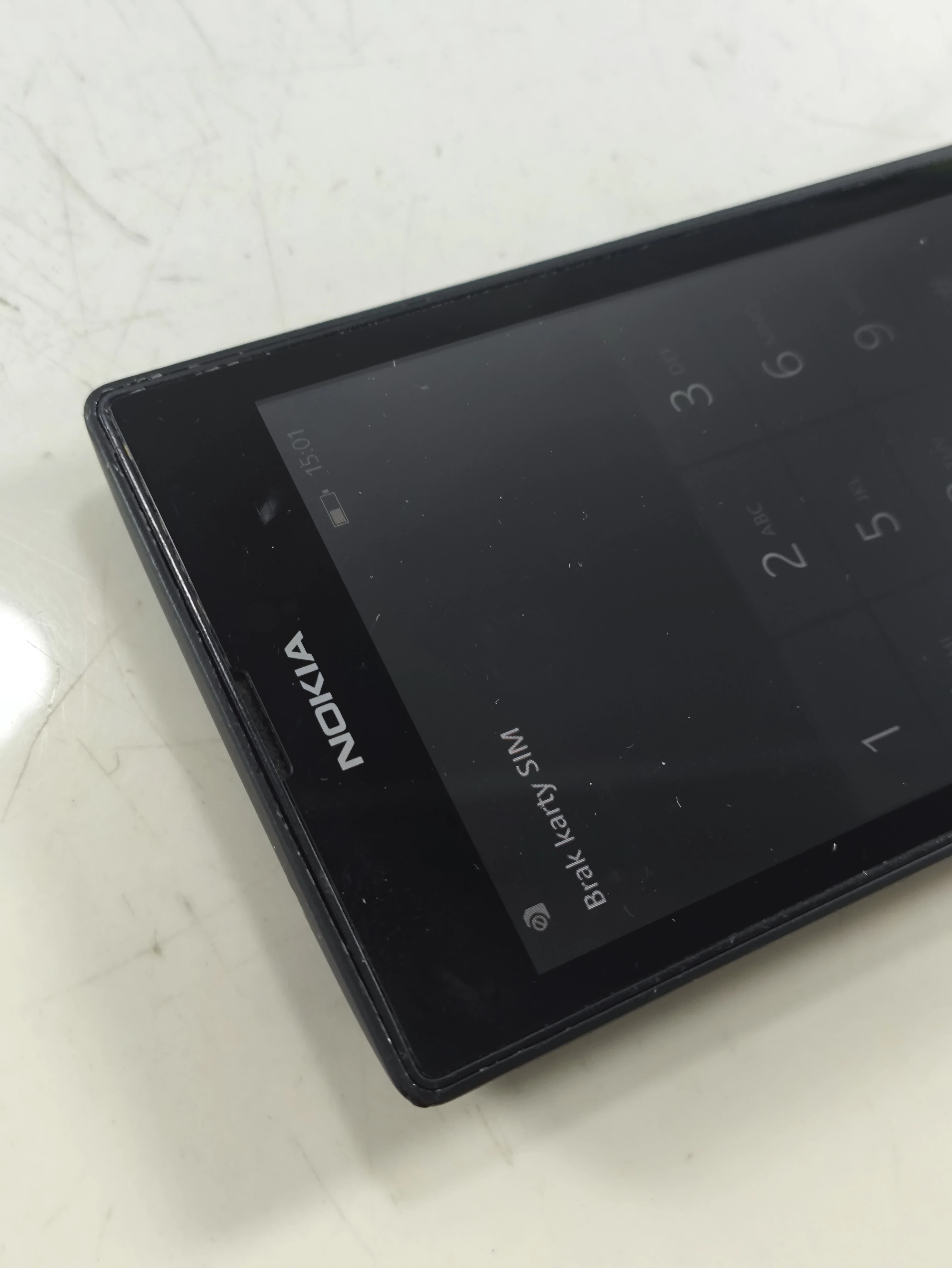 telefon-nokia-lumia-520-czarny-kod-producenta-lumia-520