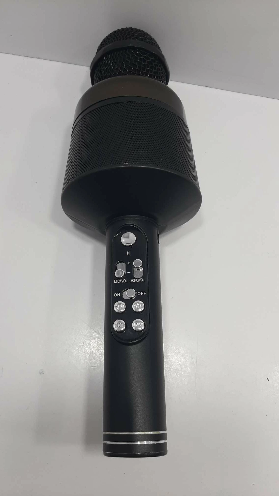 czarny-bezprzewodowy-mikrofon-dla-dzieci-karaoke-led-5-modulacji-glosu-ean-gtin-8715342049731