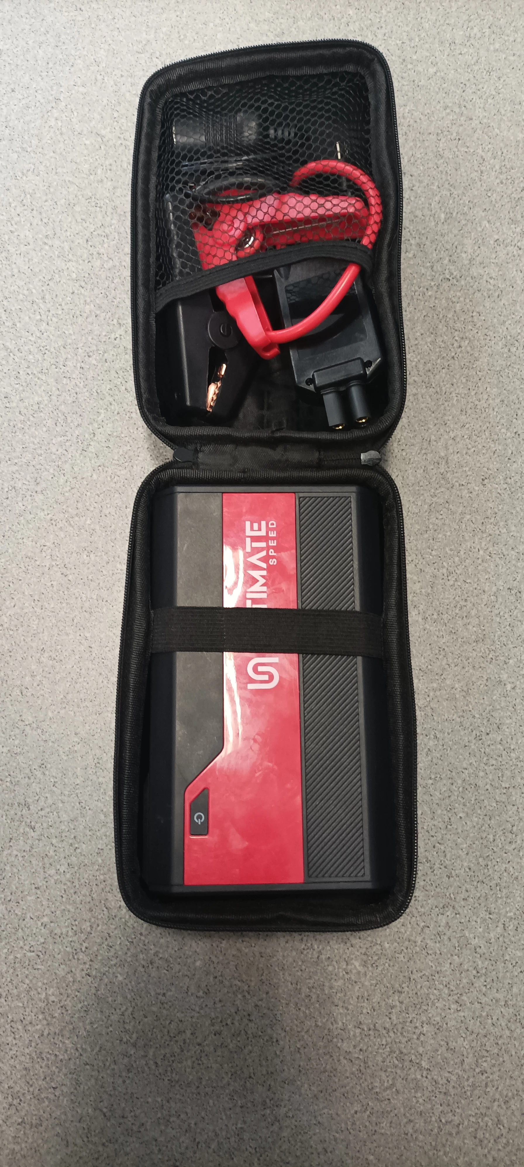 urzadzenie-rozruchowe-ultimate-umap-12000-c4-limanowskiego-89-lodz-nowa