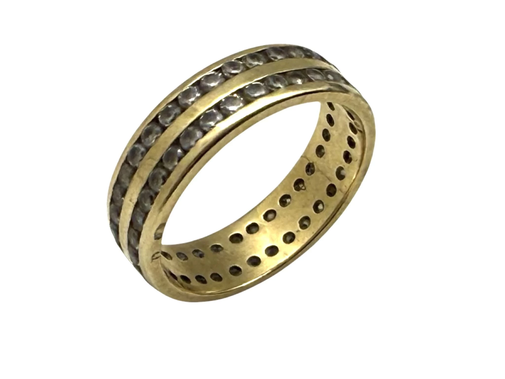 zloty-pierscionek-z-cyrkoniami-p333-452g-r18-rodzaj-2205-2