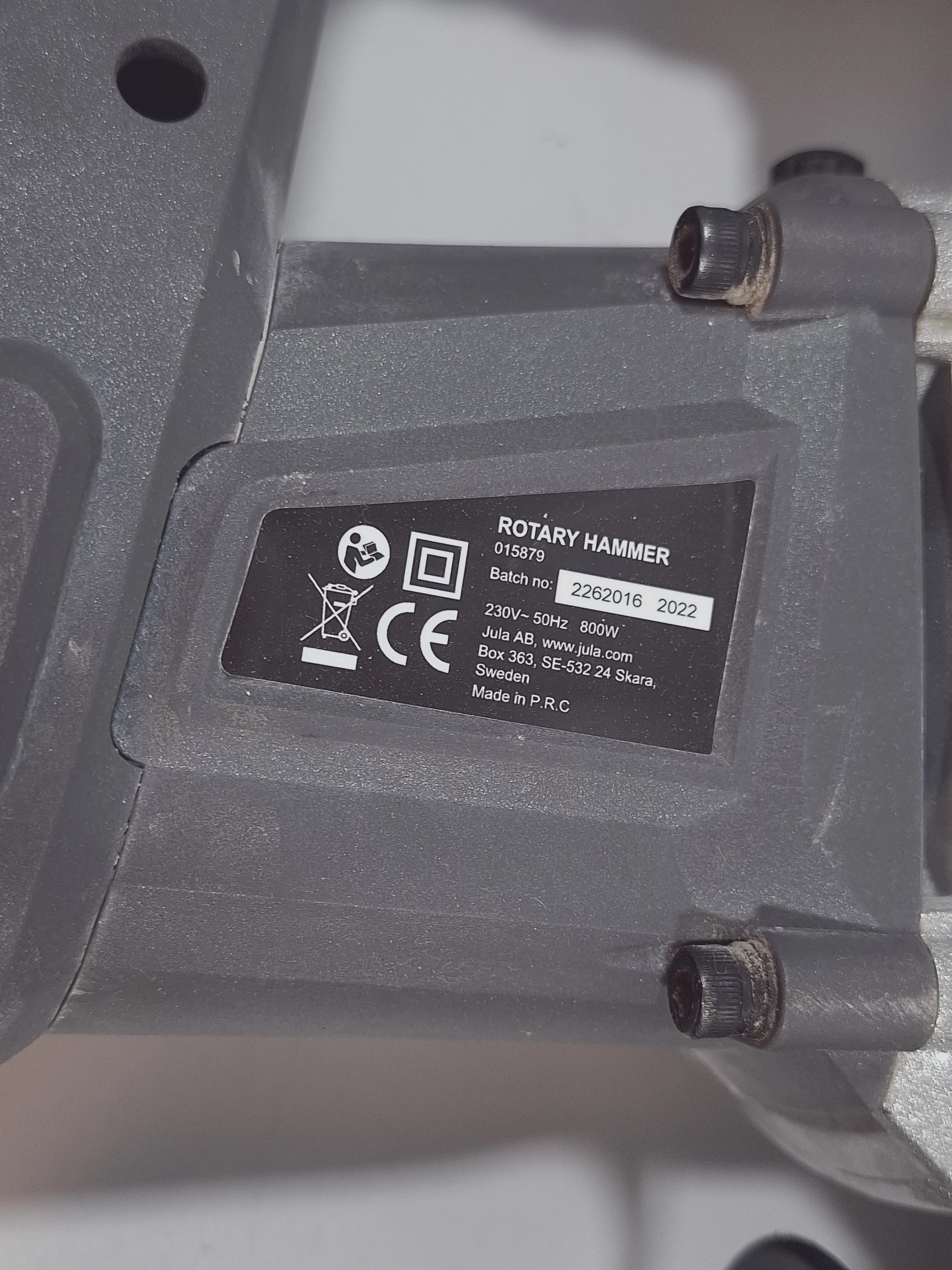 mlotowiertarka-meec-sds-plus-800-w-energia-udaru-400