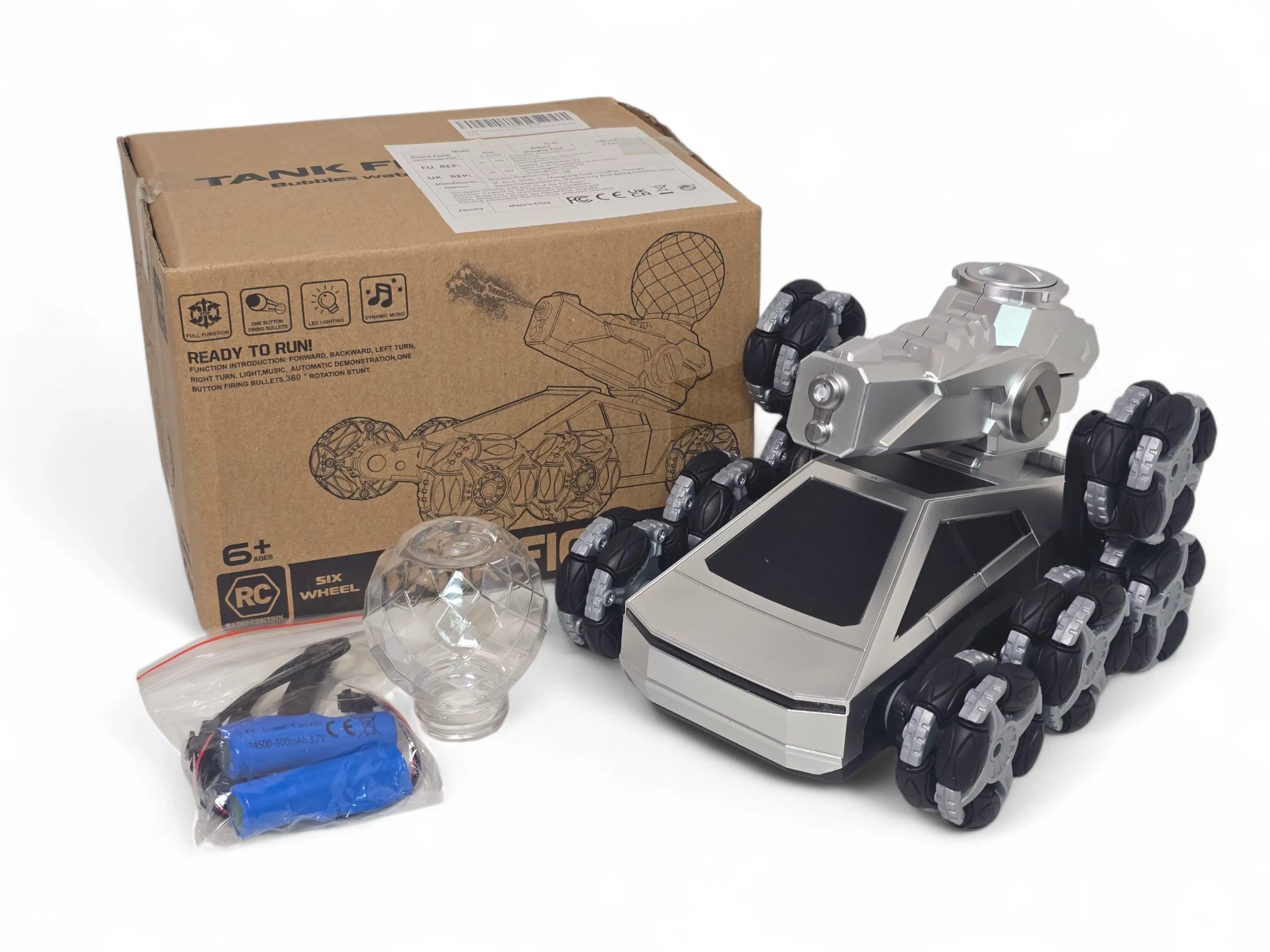 zdalnie-sterowany-samochodzik-tank-fight-car-czolg-szczecinska-29b-slupsk