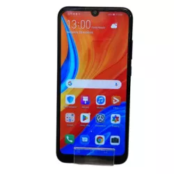 SMARTFON HUAWEI Y6S JAT-LX1 3GB /32GB 4G LTE NIEBIESKI
