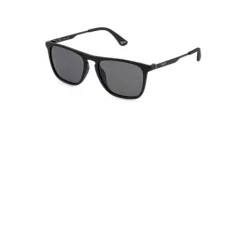 OKULARY POLICE SPLQ80V