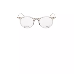 OKULARY JOOP G46 BIO ACETE