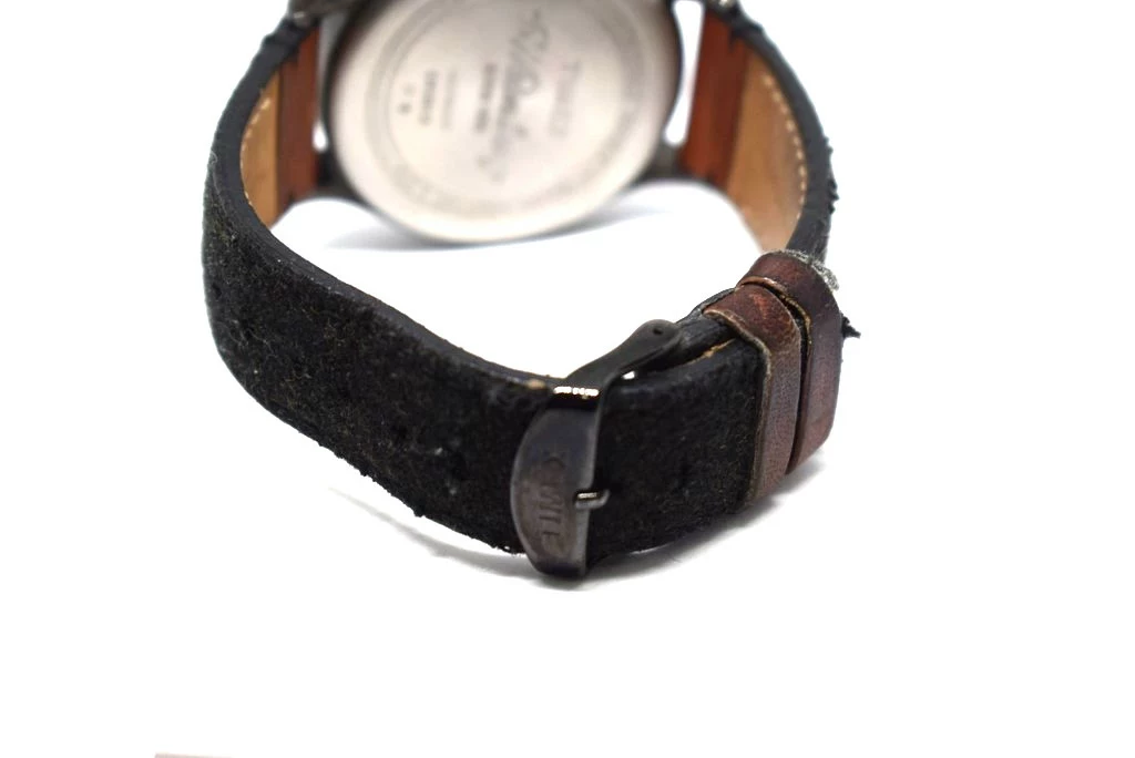 zegarek-meski-timex-the-waterbury-indiglo-ladny-rodzaj-129220-1