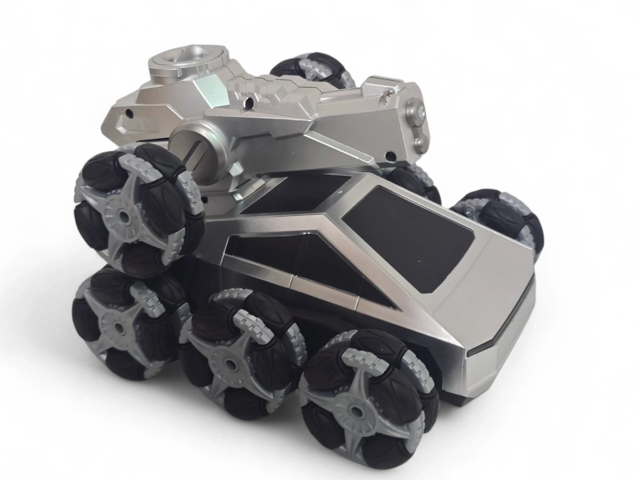 zdalnie-sterowany-samochodzik-tank-fight-car-czolg-material-18136-4