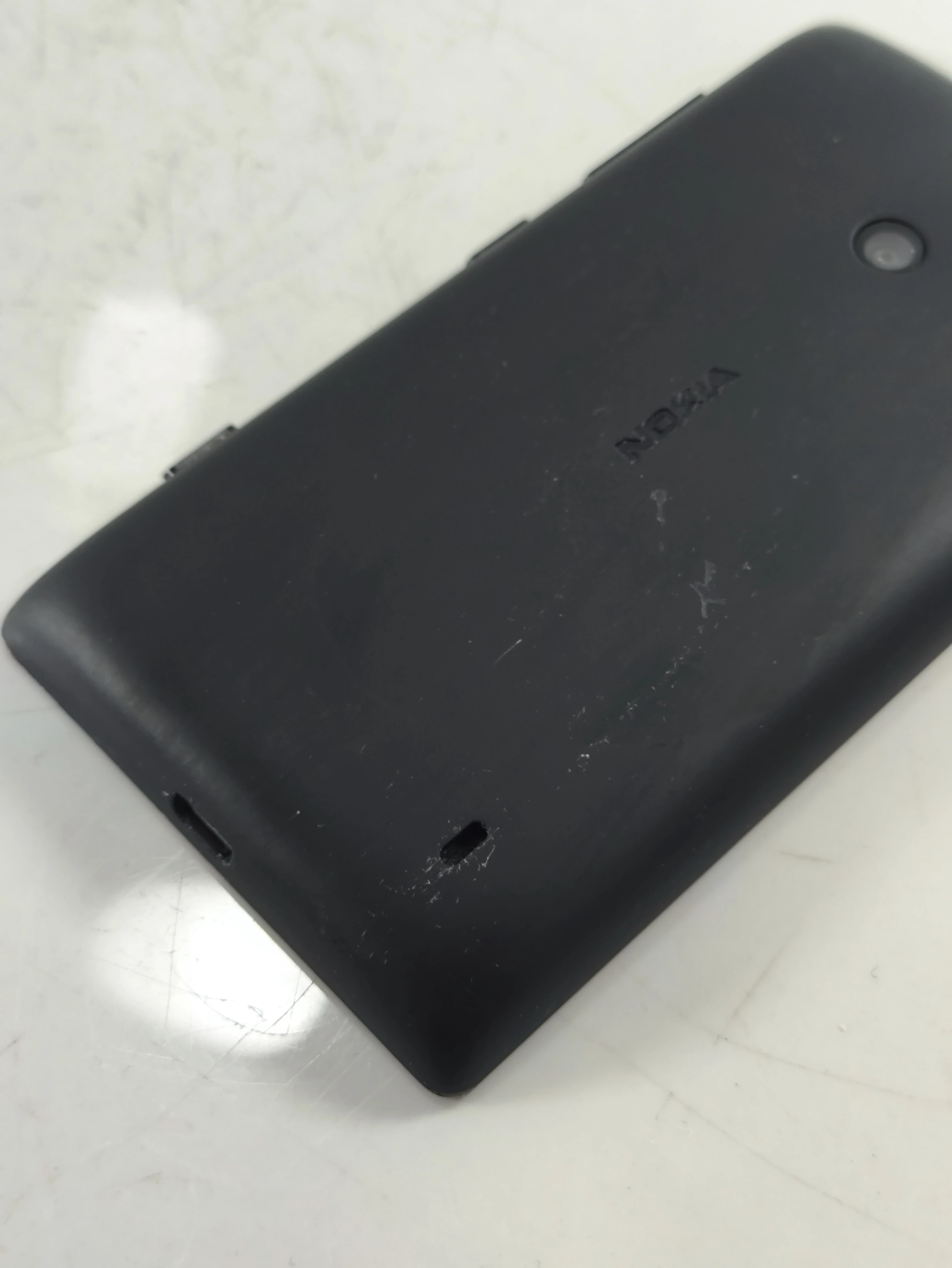 telefon-nokia-lumia-520-czarny-typ-202685-212929