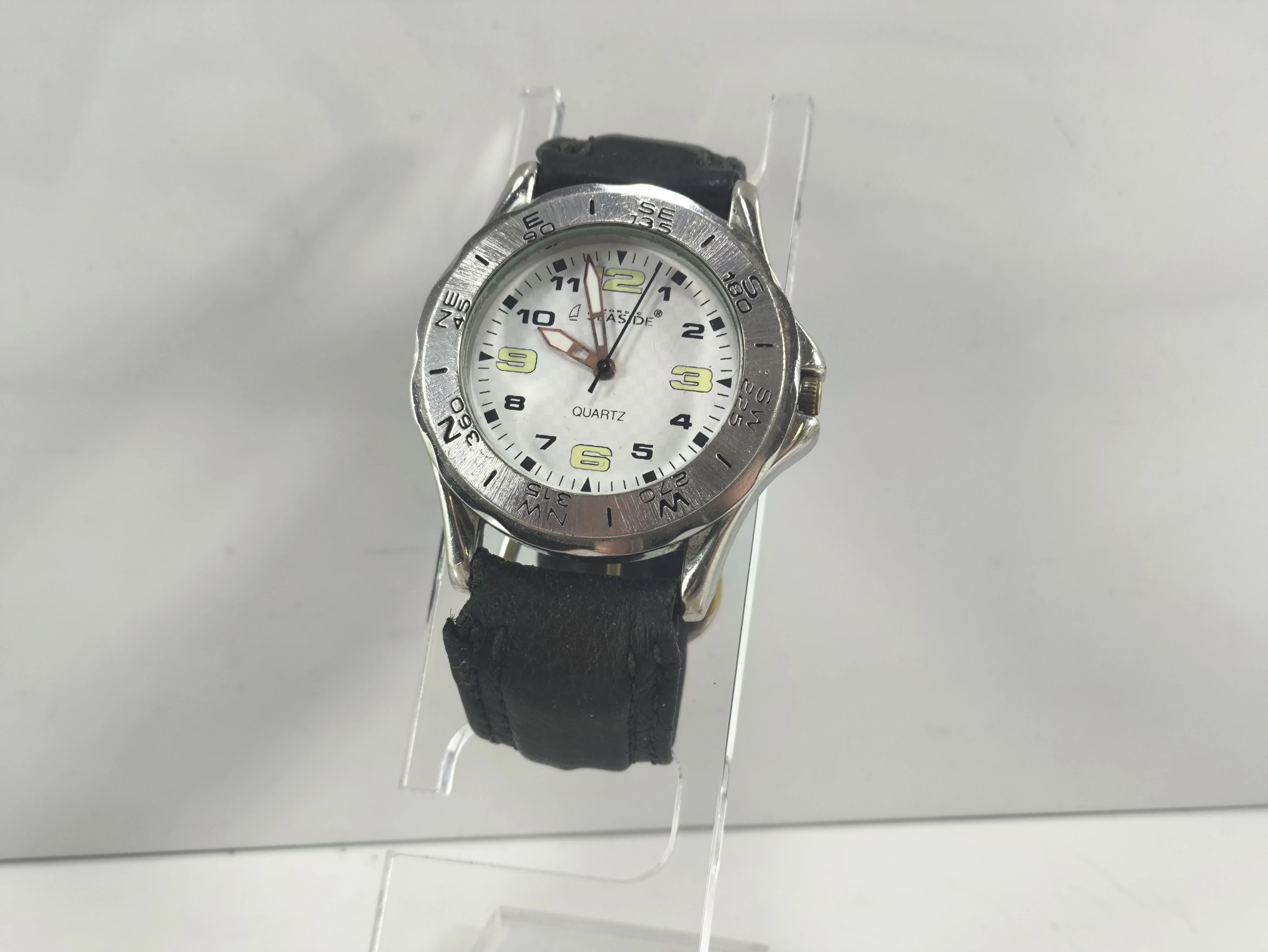 zegarek-meski-seaside-na-pasku-skorzanym-ean-gtin-6975648973358