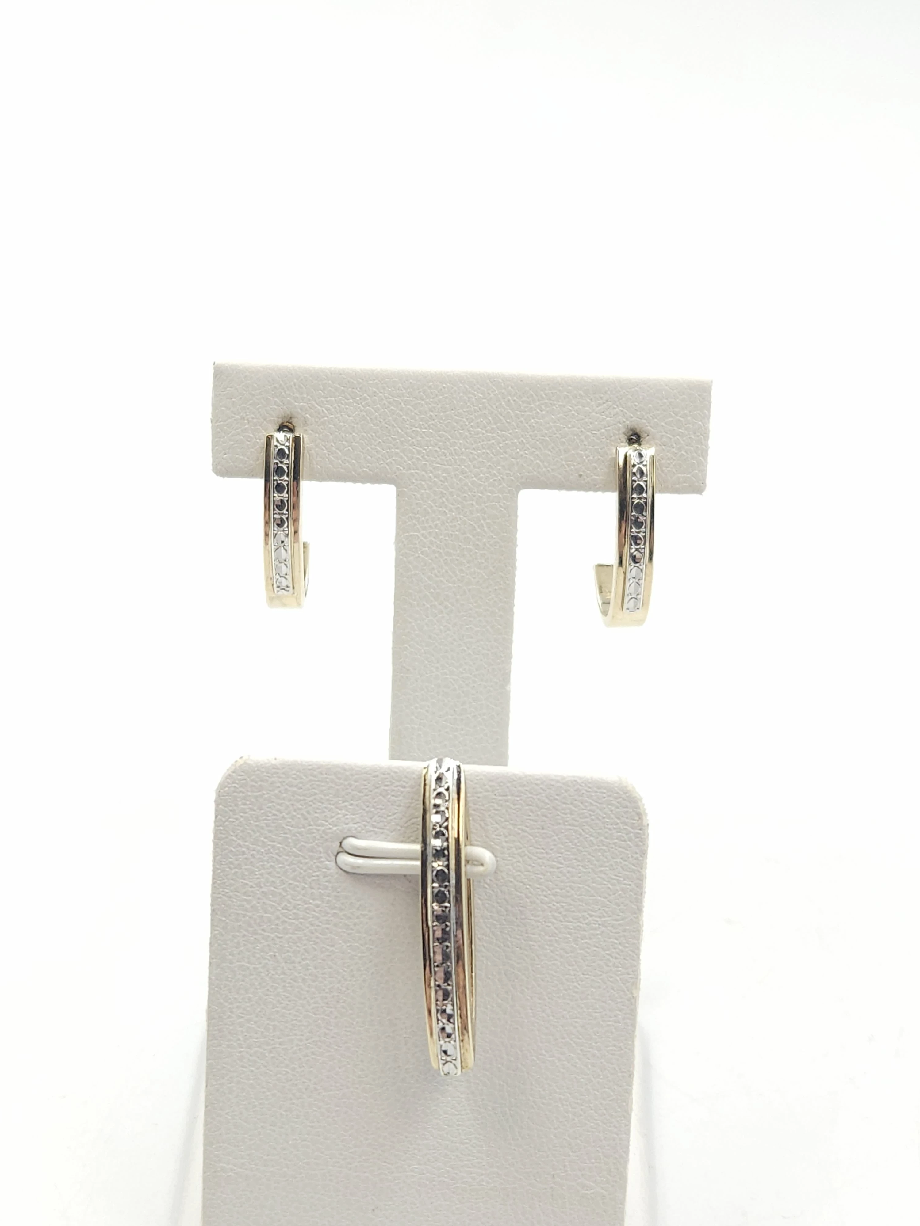 zloty-komplet-kolczyki-i-wisiorek-375-239g-ratuszowa-5-szamotuly