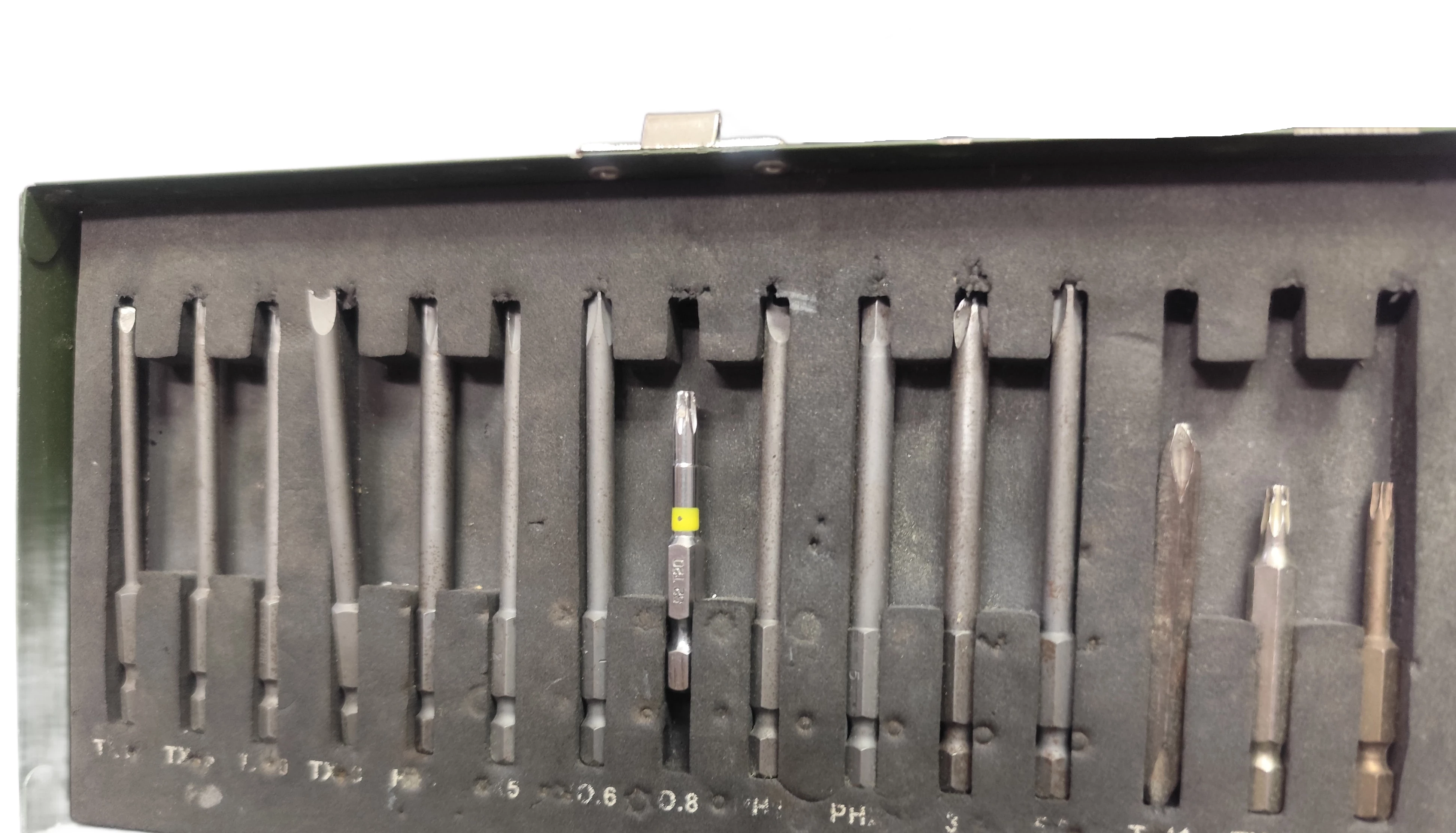 proxxon-zestaw-bitow-serwisowych-liczba-elementow-w-zestawie-39