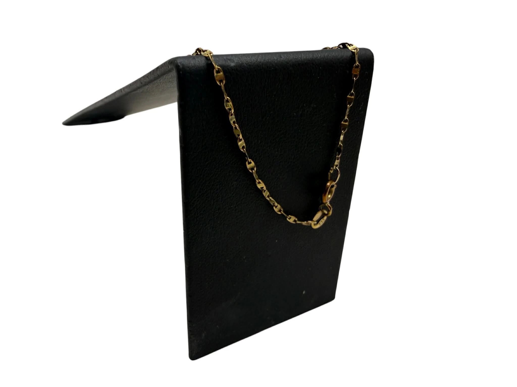 sliczny-zloty-lancuszek-p333-104g-45cm-rodzaj-2205-2