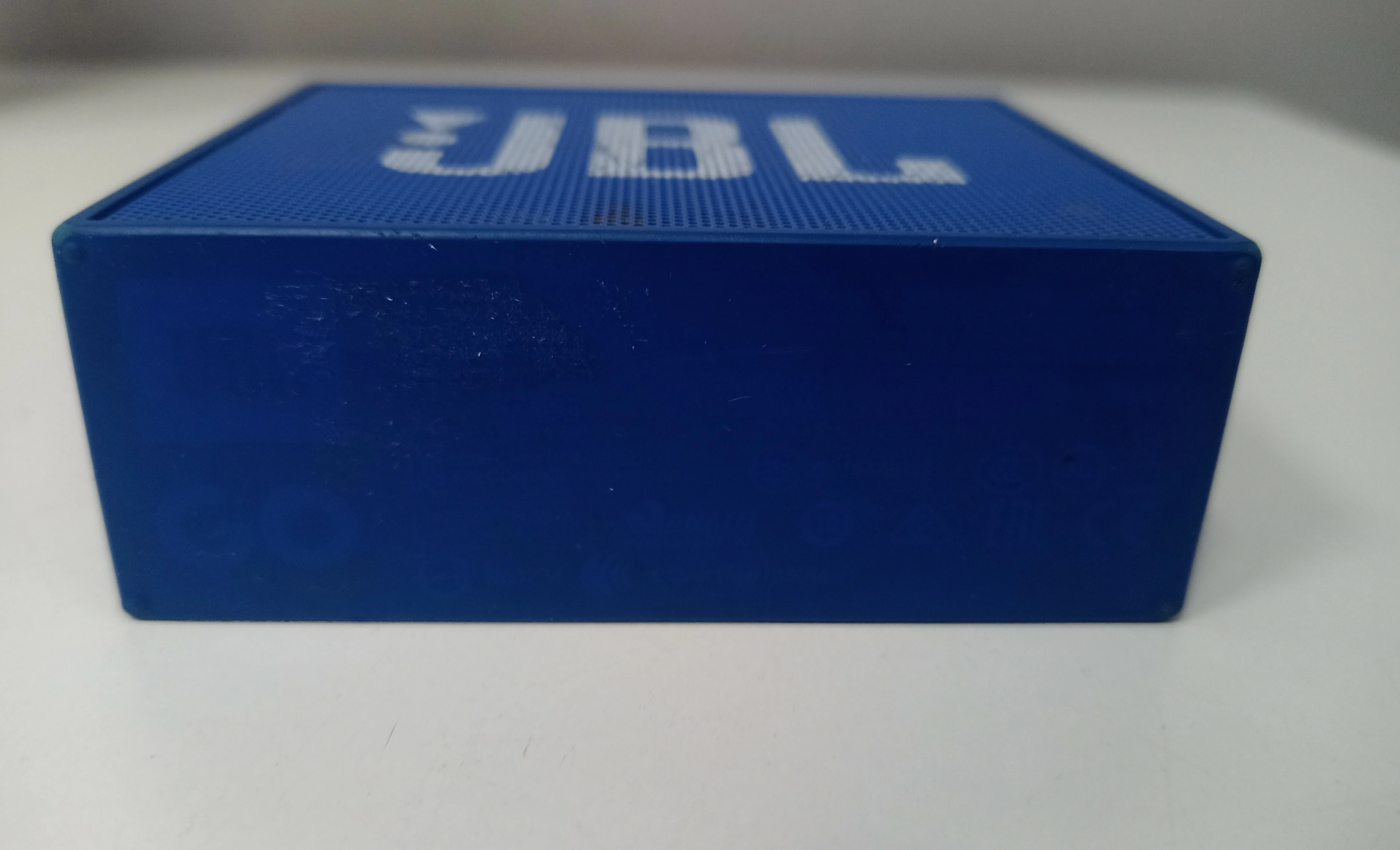 glosnik-jbl-go2-kod-producenta-220471