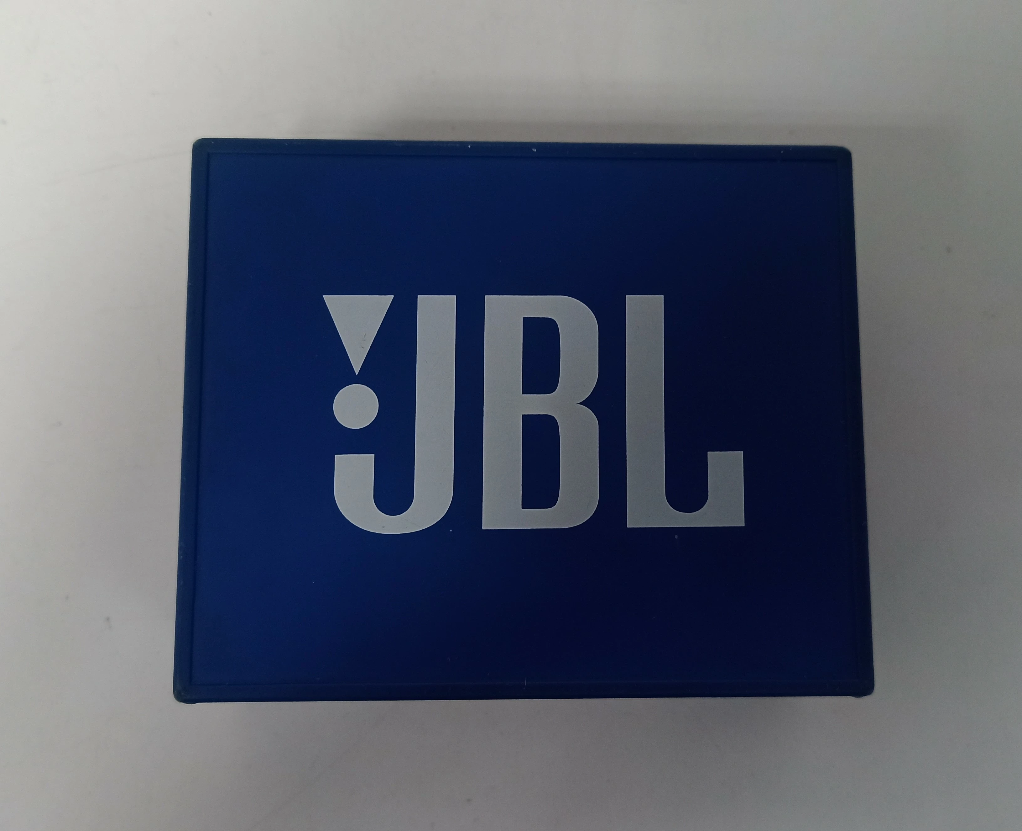 glosnik-jbl-go2-jaworzynska-46-legnica-sj