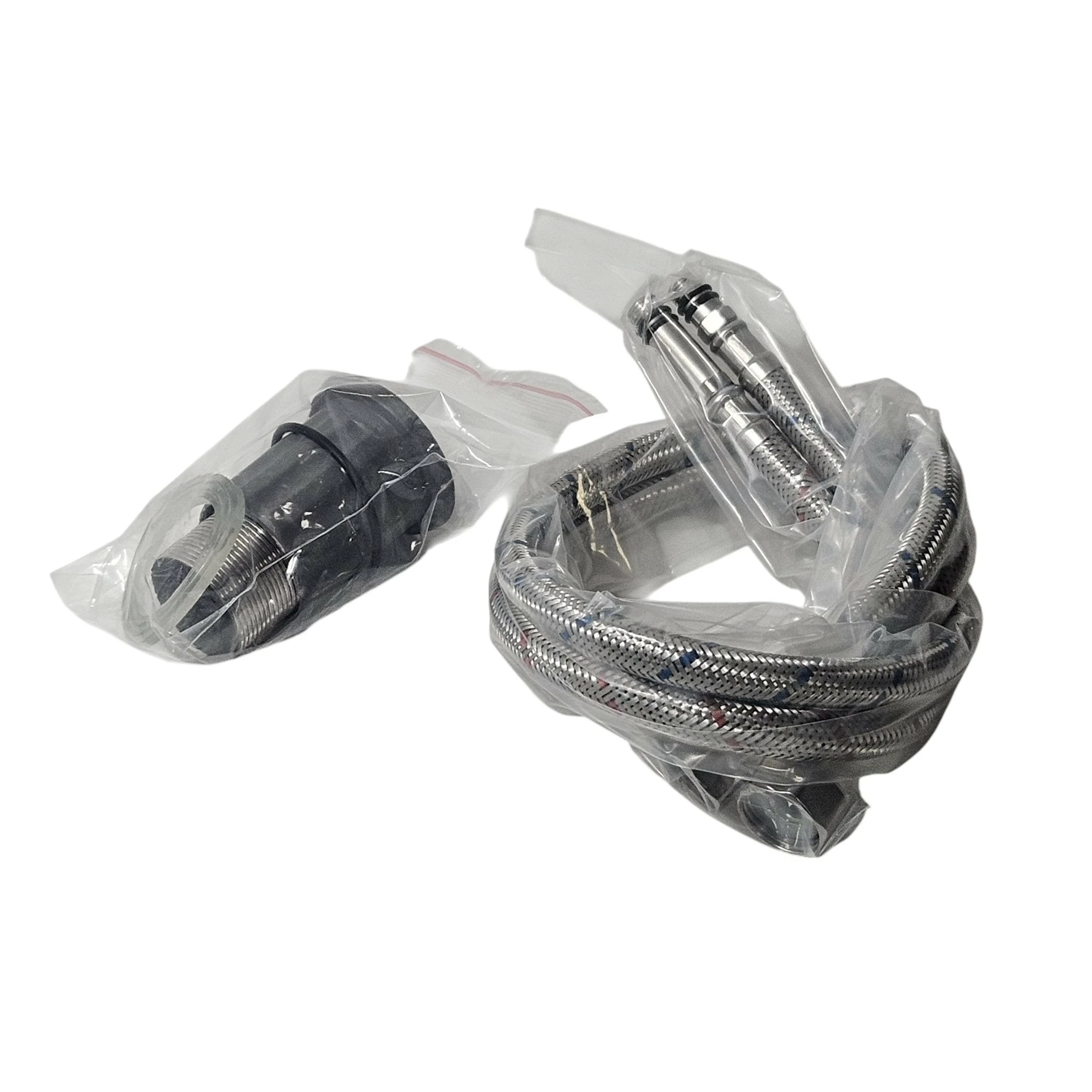 bateria-umywalkowa-ze-stali-nierdzewnej-czarna-typ-montazu-396-1