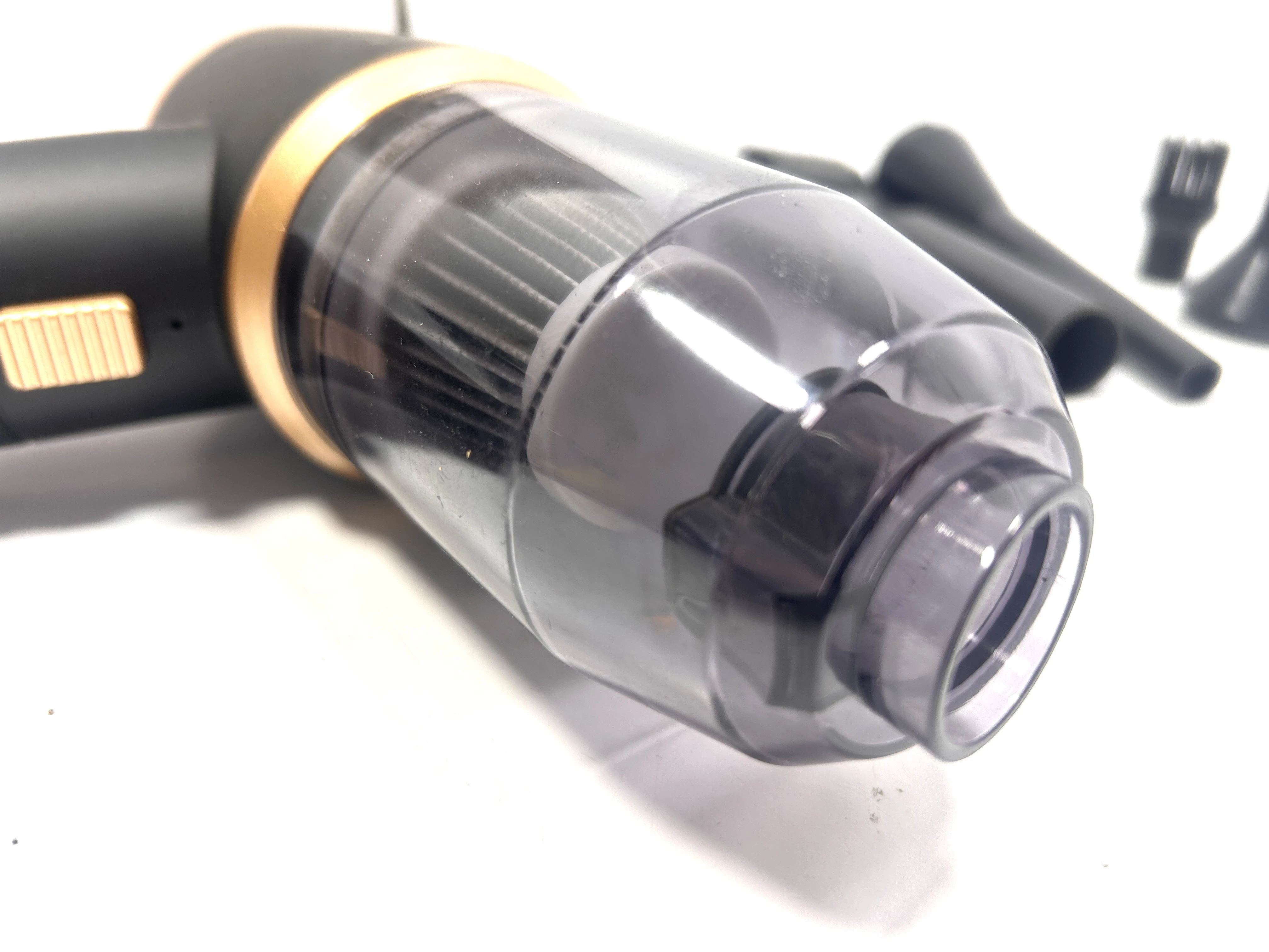 car-vacuum-cleaner-4-w-1-bezprzewodowy-odkurzacz-reczny-kolor-dominujacy-129357-3