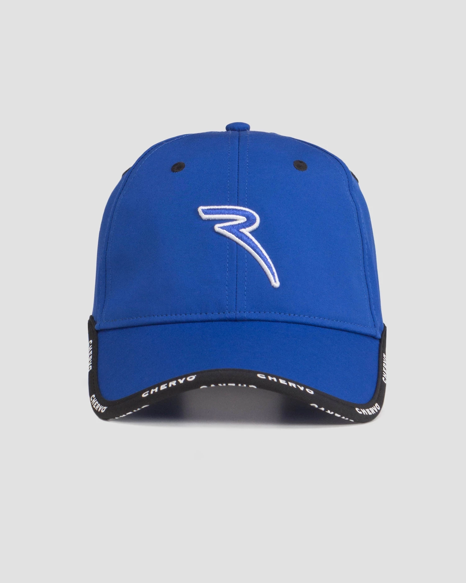 oryginalna-czapka-z-daszkiem-chervo-wairon-niebieska-wzor-dominujacy-3766-2397