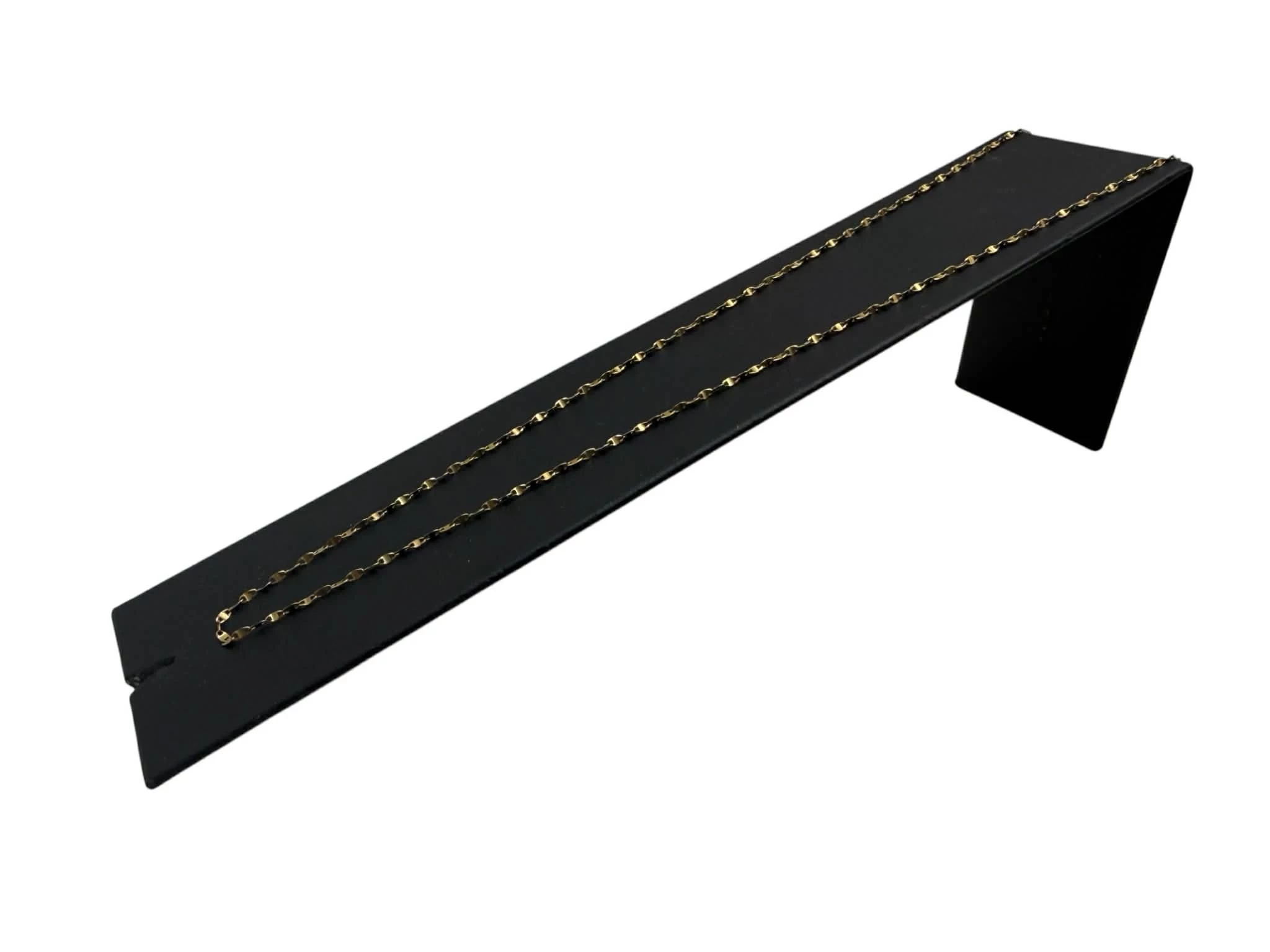 sliczny-zloty-lancuszek-p333-104g-45cm-stan-11323-2